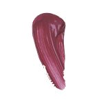 Batom Líquido Latika Lip Matte Nº54 4ml – miniatura 3