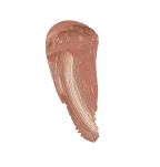 Batom Líquido Latika Lip Matte Nº29 4ml – miniatura 3