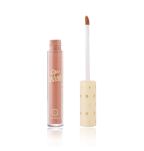 Batom Líquido Latika Lip Matte Nº29 4ml – miniatura 2
