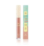 Batom Líquido Latika Lip Matte Nº29 4ml – miniatura 1