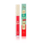 Batom Líquido Latika Lip Matte Nº27 4ml – miniatura 1