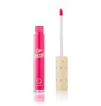 Batom Líquido Latika Lip Matte Nº56 4ml – miniatura 2