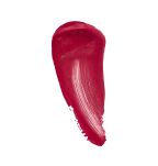Batom Líquido Latika Lip Matte Nº56 4ml – miniatura 3