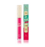 Batom Líquido Latika Lip Matte Nº56 4ml – miniatura 1