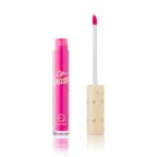 Batom Líquido Latika Lip Matte Nº9 4ml – miniatura 2