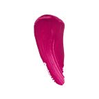 Batom Líquido Latika Lip Matte Nº9 4ml – miniatura 3