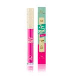 Batom Líquido Latika Lip Matte Nº9 4ml – miniatura 1