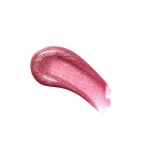 Lip Gloss Latika Nº15 4ml – miniatura 3