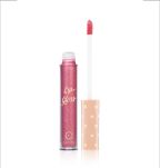 Lip Gloss Latika Nº15 4ml – miniatura 2