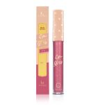 Lip Gloss Latika Nº15 4ml – miniatura 1