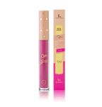 Lip Gloss Latika Nº10 4ml – miniatura 1