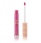 Lip Gloss Latika Nº10 4ml – miniatura 2