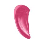 Lip Gloss Latika Nº10 4ml – miniatura 3