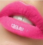 Lip Gloss Latika Nº10 4ml – miniatura 4