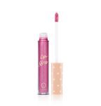 Lip Gloss Latika Nº12 4ml – miniatura 2