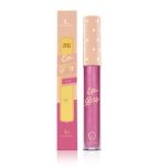 Lip Gloss Latika Nº12 4ml – miniatura 1