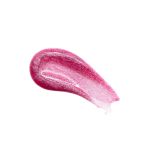 Lip Gloss Latika Nº12 4ml – miniatura 3