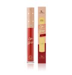 Lip Gloss Latika Nº21 4ml – miniatura 1