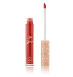 Lip Gloss Latika Nº21 4ml – miniatura 2