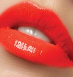 Lip Gloss Latika Nº21 4ml – miniatura 4
