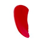 Lip Gloss Latika Nº25 4ml – miniatura 3