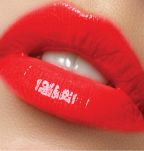 Lip Gloss Latika Nº25 4ml – miniatura 4