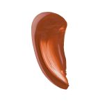 Lip Gloss Latika Nº47 4ml – miniatura 3