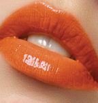 Lip Gloss Latika Nº47 4ml – miniatura 4