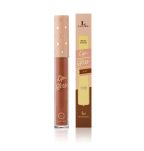 Lip Gloss Latika Nº47 4ml – miniatura 1