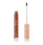 Lip Gloss Latika Nº47 4ml – miniatura 2