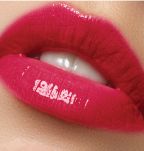 Lip Gloss Latika Nº27 4ml – miniatura 4