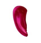 Lip Gloss Latika Nº27 4ml – miniatura 3