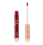Lip Gloss Latika Nº27 4ml – miniatura 2