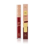 Lip Gloss Latika Nº27 4ml – miniatura 1