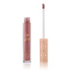 Lip Gloss Latika Nº46 4ml – miniatura 2