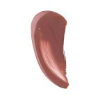 Lip Gloss Latika Nº46 4ml – miniatura 3