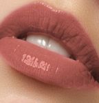 Lip Gloss Latika Nº46 4ml – miniatura 4