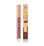 Lip Gloss Latika Nº46 4ml – miniatura 1
