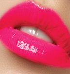 Lip Gloss Latika Nº53 4ml – miniatura 4