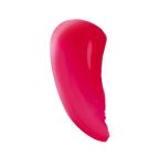 Lip Gloss Latika Nº53 4ml – miniatura 3