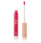 Lip Gloss Latika Nº53 4ml – miniatura 2