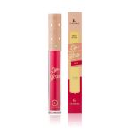 Lip Gloss Latika Nº53 4ml – miniatura 1