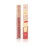 Lip Gloss Latika Nº48 4ml – miniatura 1