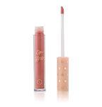 Lip Gloss Latika Nº48 4ml – miniatura 2