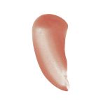 Lip Gloss Latika Nº48 4ml – miniatura 3