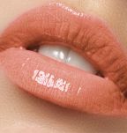 Lip Gloss Latika Nº48 4ml – miniatura 4