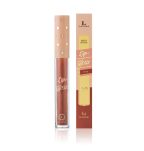 Lip Gloss Latika Nº50 4ml – miniatura 1