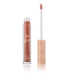 Lip Gloss Latika Nº50 4ml – miniatura 2