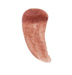 Lip Gloss Latika Nº50 4ml – miniatura 3