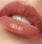 Lip Gloss Latika Nº50 4ml – miniatura 4